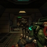 Оригинальная System Shock 2 будет снята с продажи 10 октября