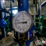 В пострадавших от паводка районах Якутии досрочно запустят котельные