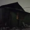 В Благовещенске на месте пожара обнаружены пять погибших