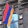 Цветочная блокада: Россия перекрыла импорт из Армении