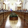 Более 1 млрд руб Кабмин выделит на помощь пострадавшим жителям Курской области