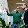 Сергей Собянин рассказал о работе Московской ассоциации ветеранов СВО