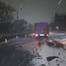 В Благовещенске задержали водителя, сбившего двоих пешеходов