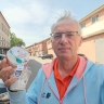 Приморский миллиардер раскрыл причину своих страданий в Москве