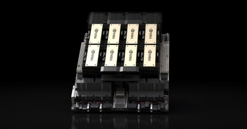 Переговоры о возвращении ускорителей NVIDIA H20 в Китай могут состояться на следующем этапе