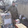 Участники СВО из Башкирии поблагодарили земляков за помощь