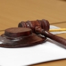 Россиянин отсудил три миллиона рублей за неисправное окно в новой машине