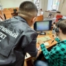 В Курганской области завершено расследование уголовного дела в отношении местного жителя, совершившего в 80-90-е годы серию убийств