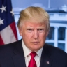 Axios: Первую после избрания зарубежную поездку Трамп совершит в Саудовскую Аравию