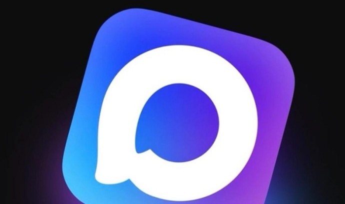 Число пользователей мессенджера Max достигло 50 миллионов Число пользователей мессенджера Max достигло 50 миллионов