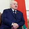 Лукашенко поздравил конкурента Орбана — лидера «Тиса» Петера Мадьяра — с победой и пожелал здоровья и прагматизма
