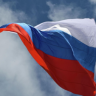 Депутат Гаврилов назвал выходку певца Гецадзе хамством