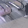 Костромич заплатил 20 тысяч рублей за хранение своих потерянных полмиллиона