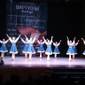Определены победители федерального этапа Всероссийского детского фестиваля народной культуры «Наследники традиций»