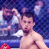 PFL Нью-Йорк: дата и время, полный кард турнира, где смотреть трансляцию