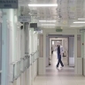 В России у младенца развилась опухоль после ОРВИ