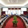 В Иркутской области проведут Дни русской духовности и культуры