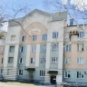 В Свободном продолжается капремонт отделения в хирургическом корпусе больницы