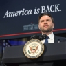 Инсайдер заявил, что вице-Президент США Вэнс добился «прогресса» в ходе встречи с Ермаком