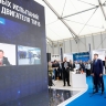 Стартовали ресурсные испытания российского газотурбинного двигателя ТМ16