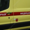 Два человека отравились угарным газом