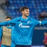 Ерохин оценил шансы «Динамо» отобрать очки у «Краснодара»