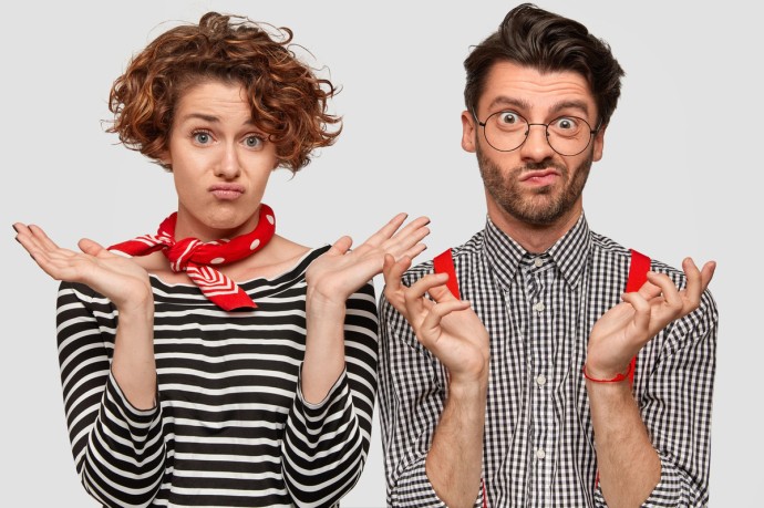 Германия — Тройной обман: как правительство обводит налогоплательщиков