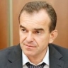 Владимир Путин поздравил футбольный клуб «Краснодар» с победой в чемпионате России