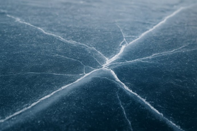 Магнитогорцев предупредили о риске для жизни Магнитогорцев предупредили о риске для жизни