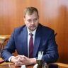 Губернатор Запорожской области назвал причину отключения света в регионе