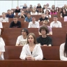 Вузы изменят правила распределения льготных мест для участников СВО