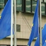 ЕС готовит крупнейший с 2022 года пакет санкций против России