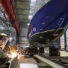 Минпромторг планирует за три года выделить 8,6 млрд рублей на субсидирование судостроения