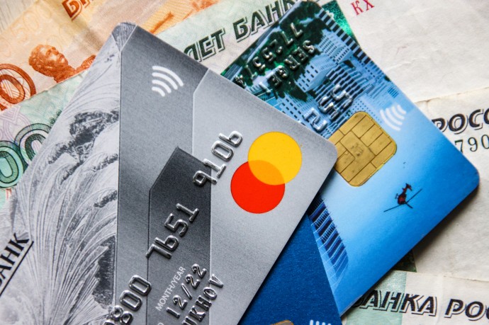 В СФ считают, что запрет ставок с кредиток защитит россиян от долговой ловушки В СФ считают, что запрет ставок с кредиток защитит россиян от долговой ловушки