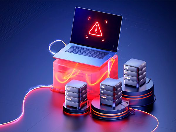 Тенденции кибермошенничества-2025 по версии BI.ZONE: количество фишинговых ресурсов сократилось в 1,5 раза