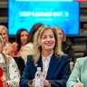 Стартовала заявочная кампания на программу "Женщина-лидер. Север и Дальний Восток"