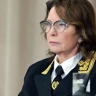 ИИ в правосудии можно использовать лишь по бесспорным вопросам — Подносова
