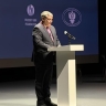 Руденко: Ассамблея Русского мира объединяет тех, кому дорога Россия