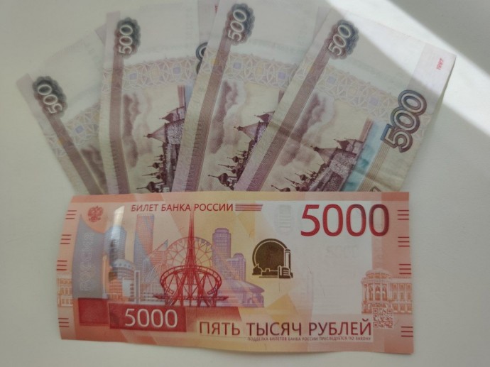 В Башкирии в июне распродают автомобили по привлекательным ценам