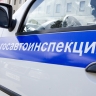 В Красненском районе разыскивают водителя, насмерть сбившего женщину