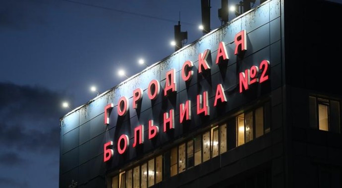 Украинские дроны протаранили два авто с людьми в Белгородской области Украинские дроны протаранили два авто с людьми в Белгородской области