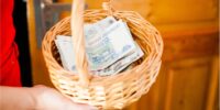 В Астраханской области обновляют контейнерные площадки и усиливают контроль за вывозом мусора