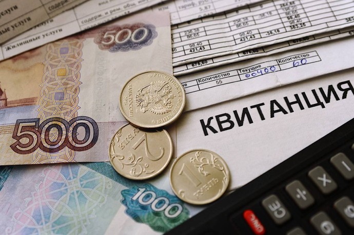 Эксперт Гогаладзе раскрыла, как россиянам выбраться из кредитной кабалы и начать жить без ограничений