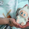 Зачем «Союзмультфильму» наживаться на Лабубу...