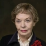 Умерла народная артистка СССР Людмила Чурсина