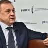 До 30% адвокатов используют нейросети для составления позиции — эксперт