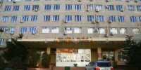 Вымогательство и угрозы: банда спортсменов устроила «гоп-стоп» в баре Астрахани