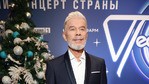 Из-за нежелания выступать Олег Газманов в несколько раз поднял цены на новогодние корпоративы