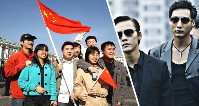 В России начали работу первые объекты, сертифицированные по стандарту China Friendly, что призвано укрепить туристические связи с Китаем после отмены визовых формальностей.