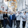 Дмитрий Григоренко: Автомобилестроительная отрасль переходит на российские ИТ-решения